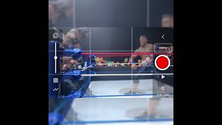 How I Animated A Sister Abigail