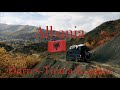 The Wonders of ALBANIA - YOLO Family Van Life, EP 66