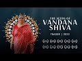 The seeds of vandana shiva trailer