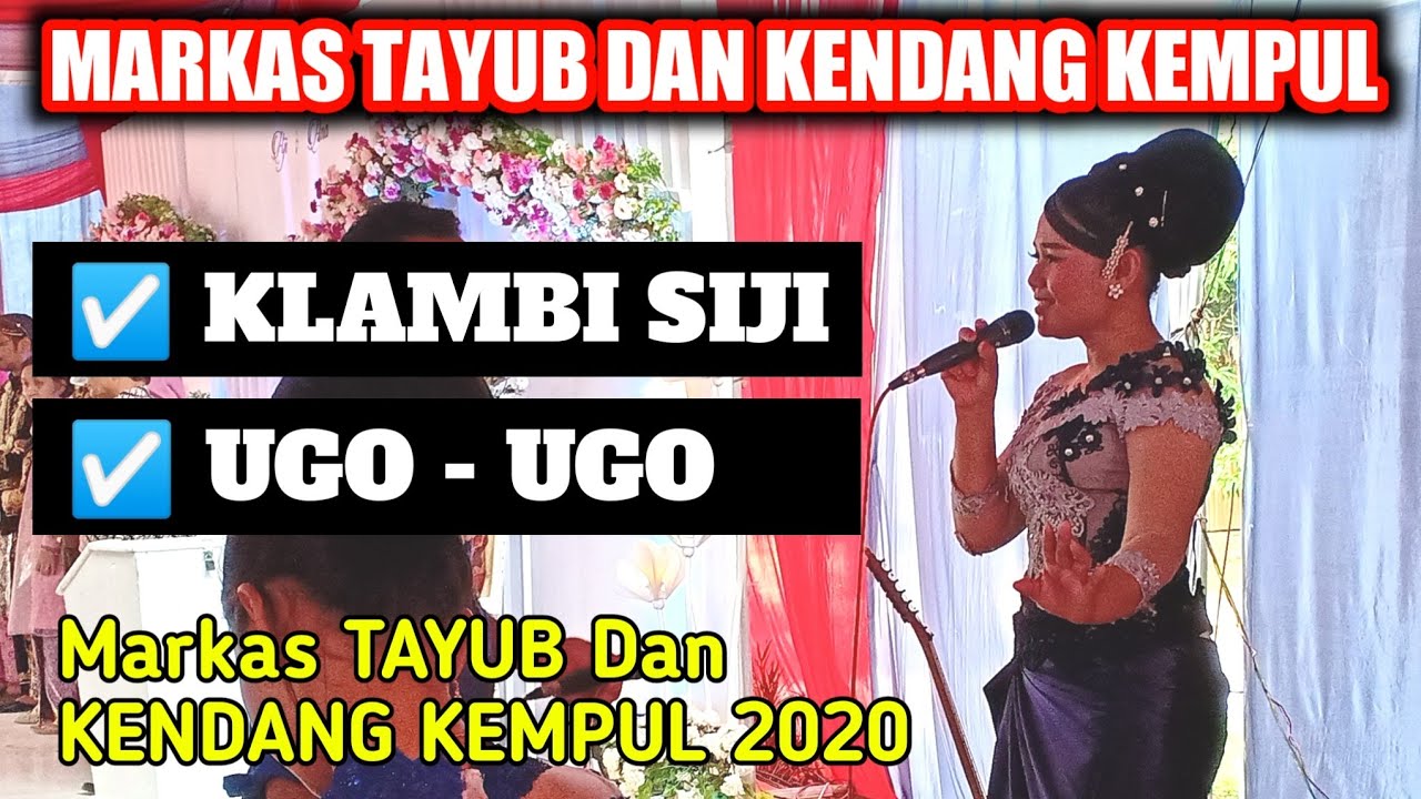 Onam kiyim porno video