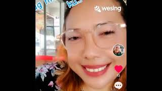 Download Lagu LAGU UNTUKMU..Cover by Eva MP3