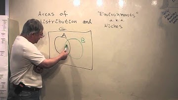 Niche_modeling_BAM_part1.mp4