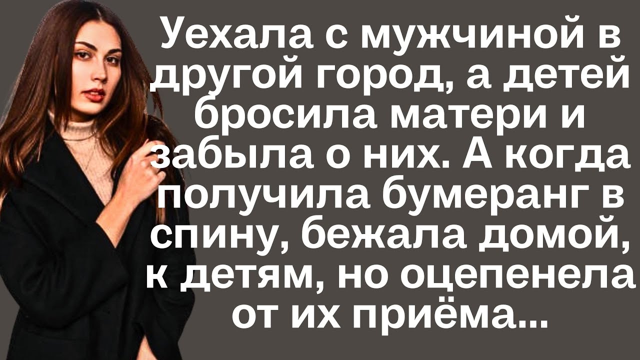 preview_player
