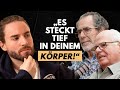 Warum Trauma seit Jahren in dir festsitzt und wie du es lösen kannst | Heiner Steckel &amp; Lutz Besser Mp3 Song