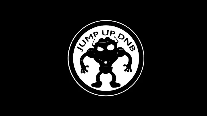 Looney - Don't Go In There