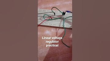 #trending #shortvideo #voltage regulator #electronic #electrical voltage regulator #😁😁😁😁