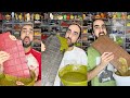 Food ASMR VIRAL MUKBANG Compilation