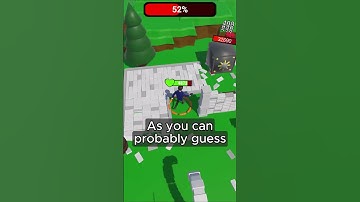 New Gamemode on my Indie Game #indiegame #indiedev #gamedevelopment