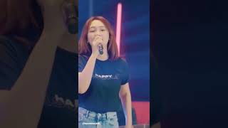 joko tingkir-happy asmara #inponemaszeh