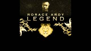 Horace Andy - Riding For A Fall