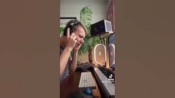 Artists Recording with Autotune Vs Editing the Raw Vocal 🥴