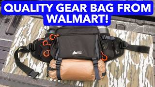 Ozark Trail Hip Bag