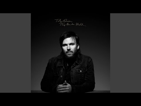 Toby Driver — 470 Nanometers