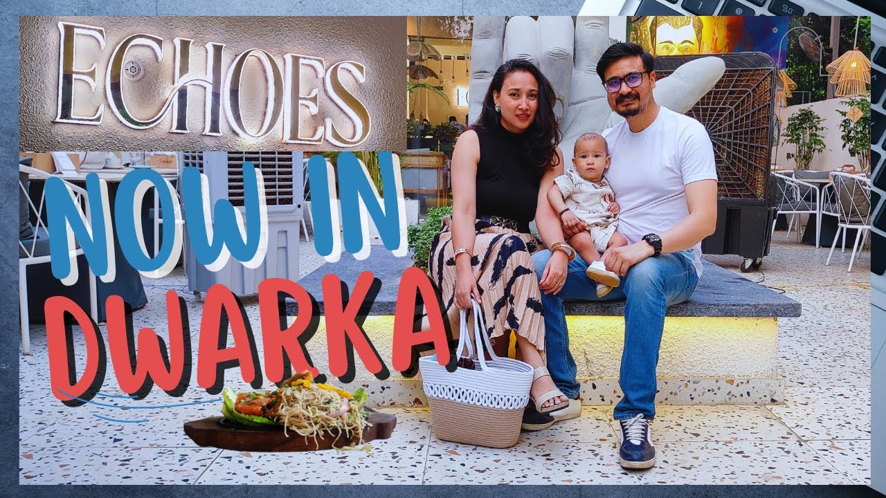 echoes-cafe-now-in-dwarka-echoes-cafe-dwarka-best-cafe-honest