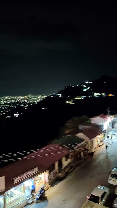 #mallroad #mallroadmussoorie #utrakhand #rishikesh #utrakhandvlog #viral #trending