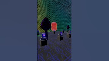 Weirdest game ever made #shorts #indiegame #dreamcore #weirdcore