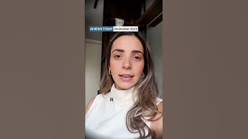 [AI News.today] Meet Sora 2: Transforming Video Creation with AI Realism