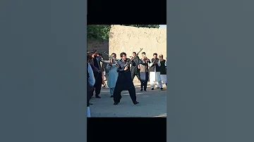 Heavy Firing On Wedding Russian PKM Ytshort Ytshorts Weapons Firing Russianweapon 
