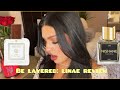 Be layered linae review
