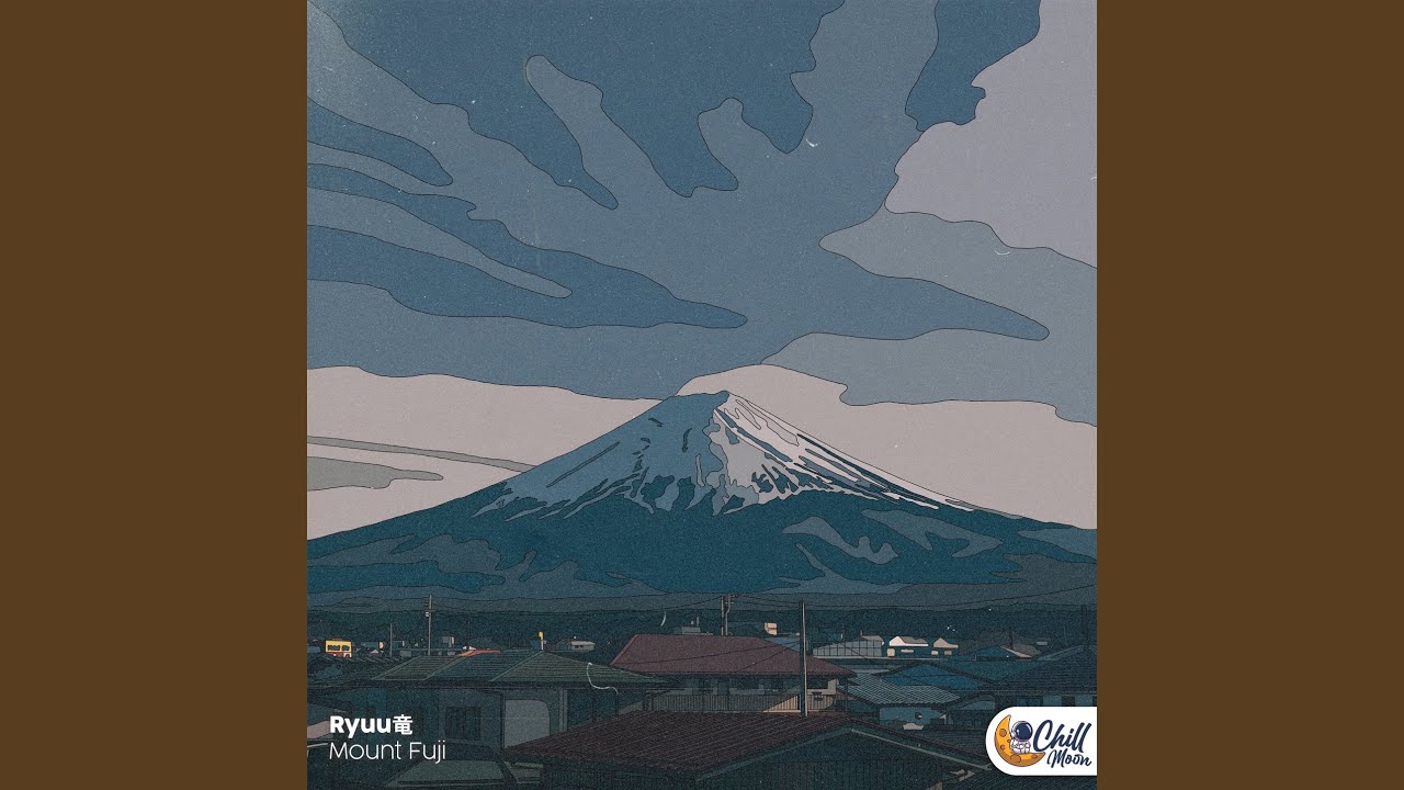 Mount Fuji - YouTube