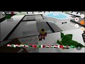 انواع النت