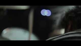 High Fighter -