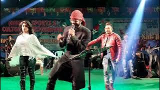 gori tori chunri ba lal lal re singer arijit kumar