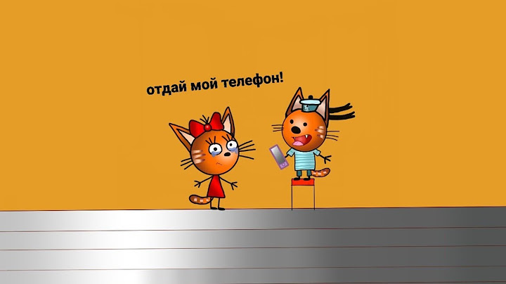 😿😾💔Мой брат разбил мой телефон!🙀