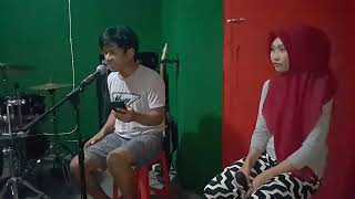 Download Lagu Adik nya ARUL EFANSYAH  EX POWER METAL MP3