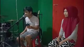 Download lagu Adik nya ARUL EFANSYAH EX POWER METAL