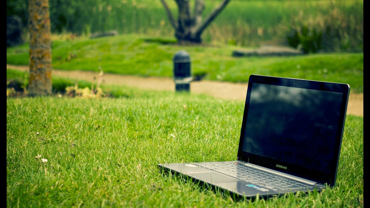 EP070: Ray Hudson & Church Planting, Digital First