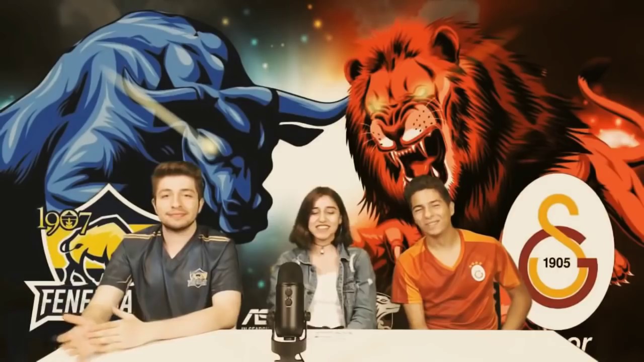 Pajhaa Pajeroo ft ITercan WolfTeam Tanıtım & Katre-i Matem 2018