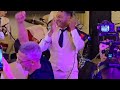 Abdellah Daoudi Soirée Live عبد الله الداودي سهرة حية Abdellah Daoudi Soirée Live عبد الله الداودي سهرة حية