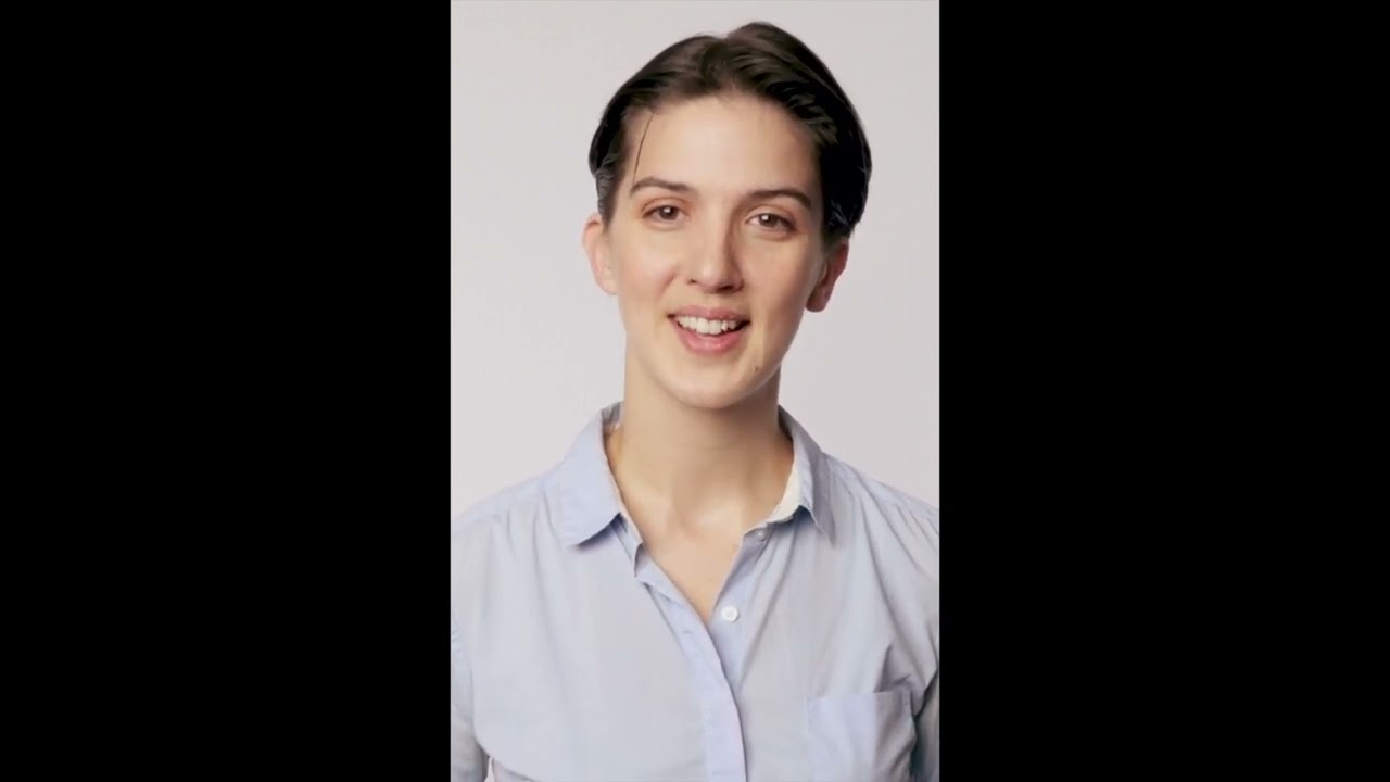 Jada Fire bilan porno tomosha qiling Jinsiy aloqa paytida konvulsiyalar