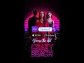 Ep09 become the idol crazy beach  get app and enjoy full episodes now