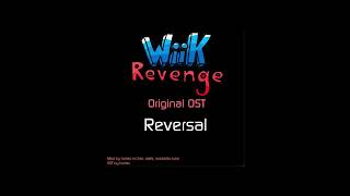 Vs Matt Wiik Revenge OST (REUPLOAD)