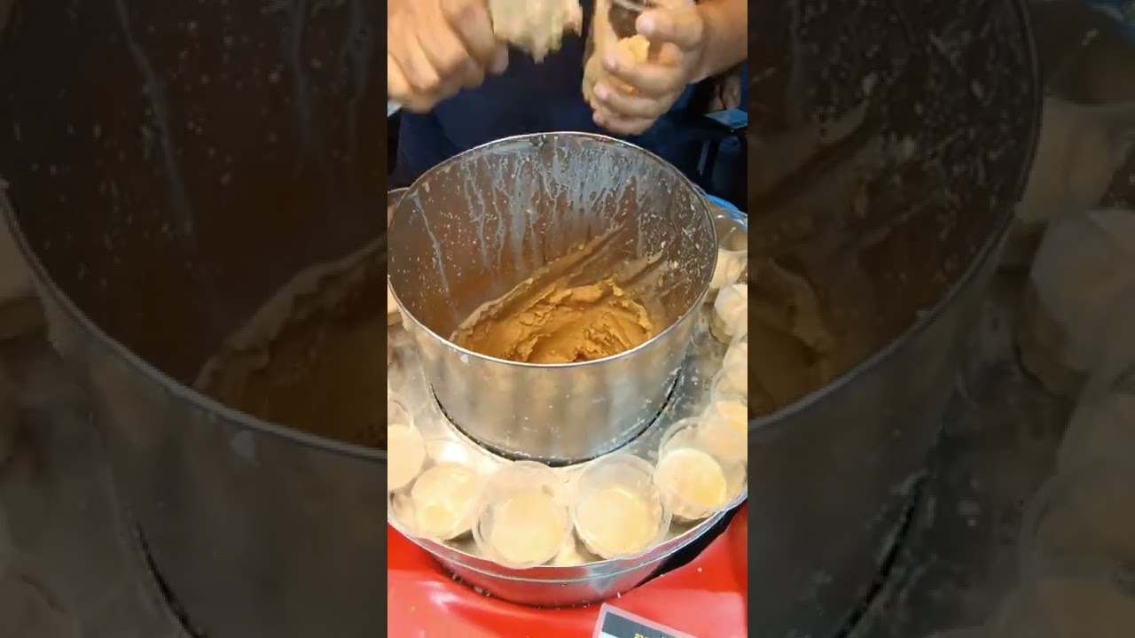 Apsara badam milk @60 rupees  