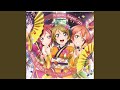 Hello,星を数えて