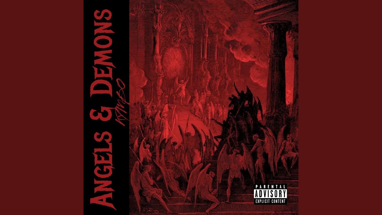 Watch Angels' on YouTube Watch Angels' on YouTube