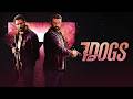فيلم 7 Dogs كامل 2026 كريم عبدالعزيز وأحمد عز في أخطر مهمة أكشن 