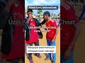 Arimis is my beloved beb na Hawezi nicheat🤣🤣 #funny #comedyfilms #funnyseries #crazycomedy