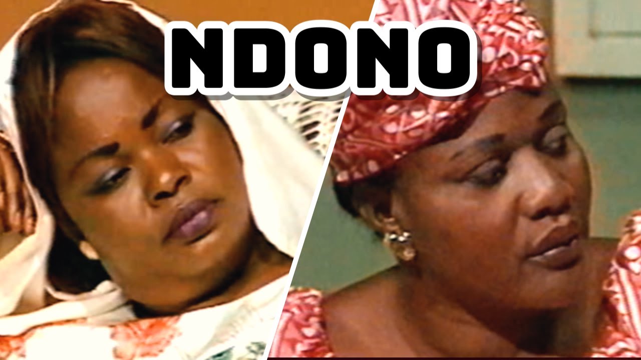 NDONO