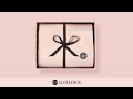 How it works  glossybox uk