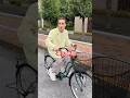 矛盾してる警察官を黙らせる天才な男…#shorts