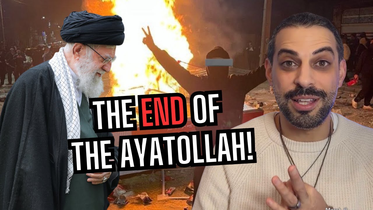 Homepage (aaronporis.com)