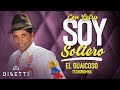 El Guaicoso - Eo Eo Eo Soy Soltero (Con Letra) | TecnoBomba Nariñense