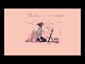 [Vietsub] Spitz - Neko ni Naritai「猫になりたい - スピッツ」