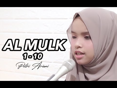 Download 60+ Contoh Surat Al Mulk Sampai Ayat Berapa Terbaik Gratis