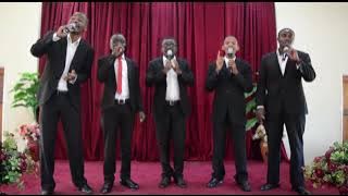 JESUS MY KING -WE ARE ONE- SDA MALAWI MUSIC COLLECTIONS