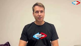 Student Interviews: Summer Batch 2024 | Students Share Their Journey | #data_science  bootcamp